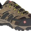 Merrell Men's Moab 2 Vent Waterproof Comp Toe -Footwear Shop merrell mens moab 2 vent waterproof comp toe boulder j15773 54944.1511196814.600.600