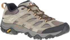 Merrell Men's Moab 3 -Footwear Shop merrell mens moab 3 walnut j035893 98763.1656710739