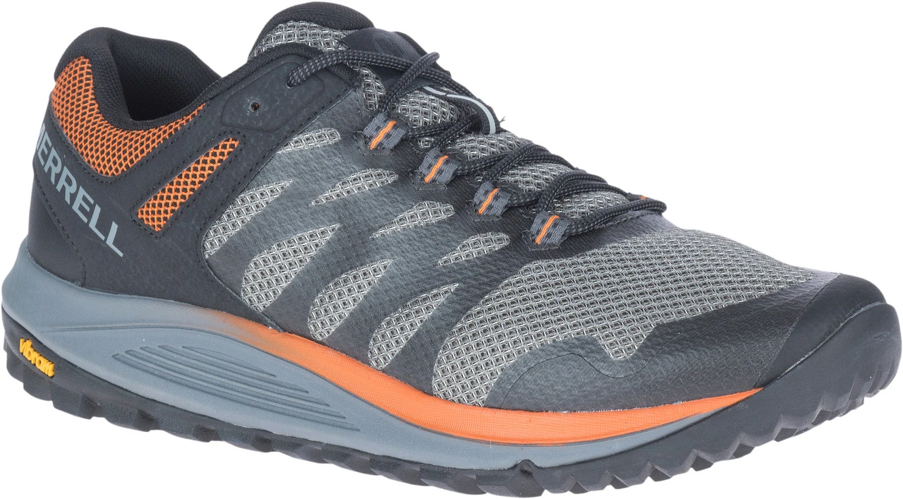 Merrell Men's Nova 2 4 Merrell Men's Nova 2 - Image 2
