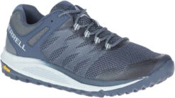 Merrell Men's Nova 2 9 Merrell Men's Nova 2 -Footwear Shop merrell mens nova 2 navy j135313 72033.1654278388