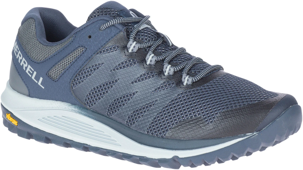 Merrell Men's Nova 2 5 Merrell Men's Nova 2 - Image 3