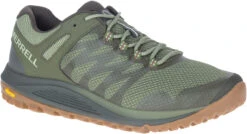 Merrell Men's Nova 2 10 Merrell Men's Nova 2 -Footwear Shop merrell mens nova 2 olive j035567 63381.1654278389
