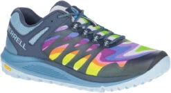 Merrell Men's Nova 2 11 Merrell Men's Nova 2 -Footwear Shop merrell mens nova 2 rainbow j135427 24440.1654278389