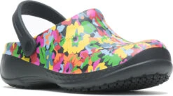 Merrell Women's Encore Service Pro -Footwear Shop merrell womens encore service pro fuchsia j004442 69741.1650647842