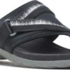 Merrell Women's Terran 3 Cush Post -Footwear Shop merrell womens terran 3 cush post black j002728 02127.1650647831