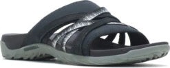 Merrell Women's Terran 3 Cush Slide