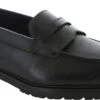 Munro Jordi 2 Munro Jordi -Footwear Shop munro jordi black m521081 69696.1504874148