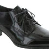 Munro Ramsey 1 Munro Ramsey -Footwear Shop munro ramsey black patent m310684 63715.1506526650.600.600