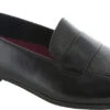 Munro Kiera 2 Munro Kiera -Footwear Shop munro women kiera black leather lizard M206781 43918.1490617650