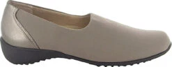 Munro Traveler 13 Munro Traveler -Footwear Shop munro women traveler stone stretch fabric M741677 70618.1604688847