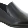Munro Harrison -Footwear Shop munro womens harrison black leather m210781 51414.1540591370