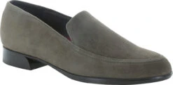 Munro Harrison 10 Munro Harrison -Footwear Shop munro womens harrison greige suede m210776 22096.1540591370