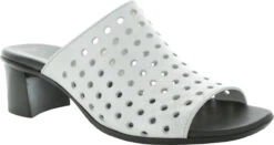 Munro Jules -Footwear Shop munro womens jules white silver wash m455210 36762.1524611468