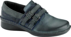 Naot Celesta -Footwear Shop naot celesta vintage ash ink reptile gray 35121 ps3 94702.1537461156