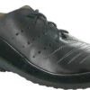 Naot Kumara 1 Naot Kumara -Footwear Shop naot kumara black madras black suede 11450 824 65725.1502307645