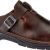 Naot Men's Fiord -Footwear Shop naot mens fiord buffalo leather 62721 739 49961.1622060998