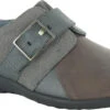 Naot Tane -Footwear Shop naot tane brown haze gray iguana nubuck 11145 nhv 05766.1502307257