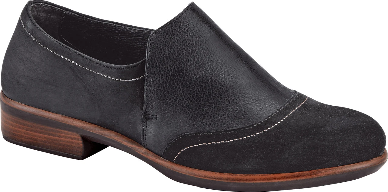 Naot Angin 3 Naot Angin