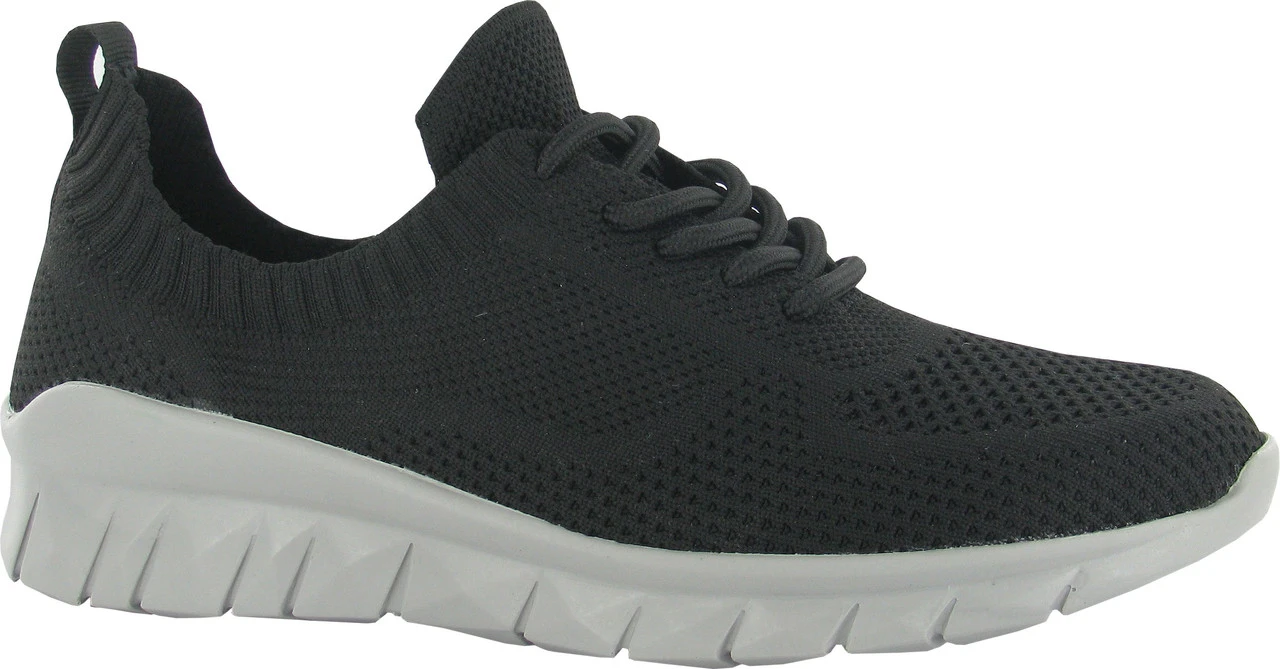 Naot Galaxy 3 Naot Galaxy