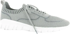 Naot Galaxy 6 Naot Galaxy -Footwear Shop naot womens galaxy light gray knit 18027 55b 39415.1647347737
