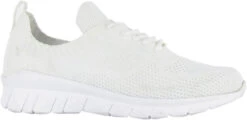 Naot Galaxy 7 Naot Galaxy -Footwear Shop naot womens galaxy white knit 18027 59h 84228.1647347737