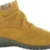Naot Kahika -Footwear Shop naot womens kahika amber nubuck 11155 ec0 67951.1603748466