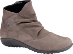Naot Kahika -Footwear Shop naot womens kahika shiitake nubuck 11155 e52 25382.1603748467