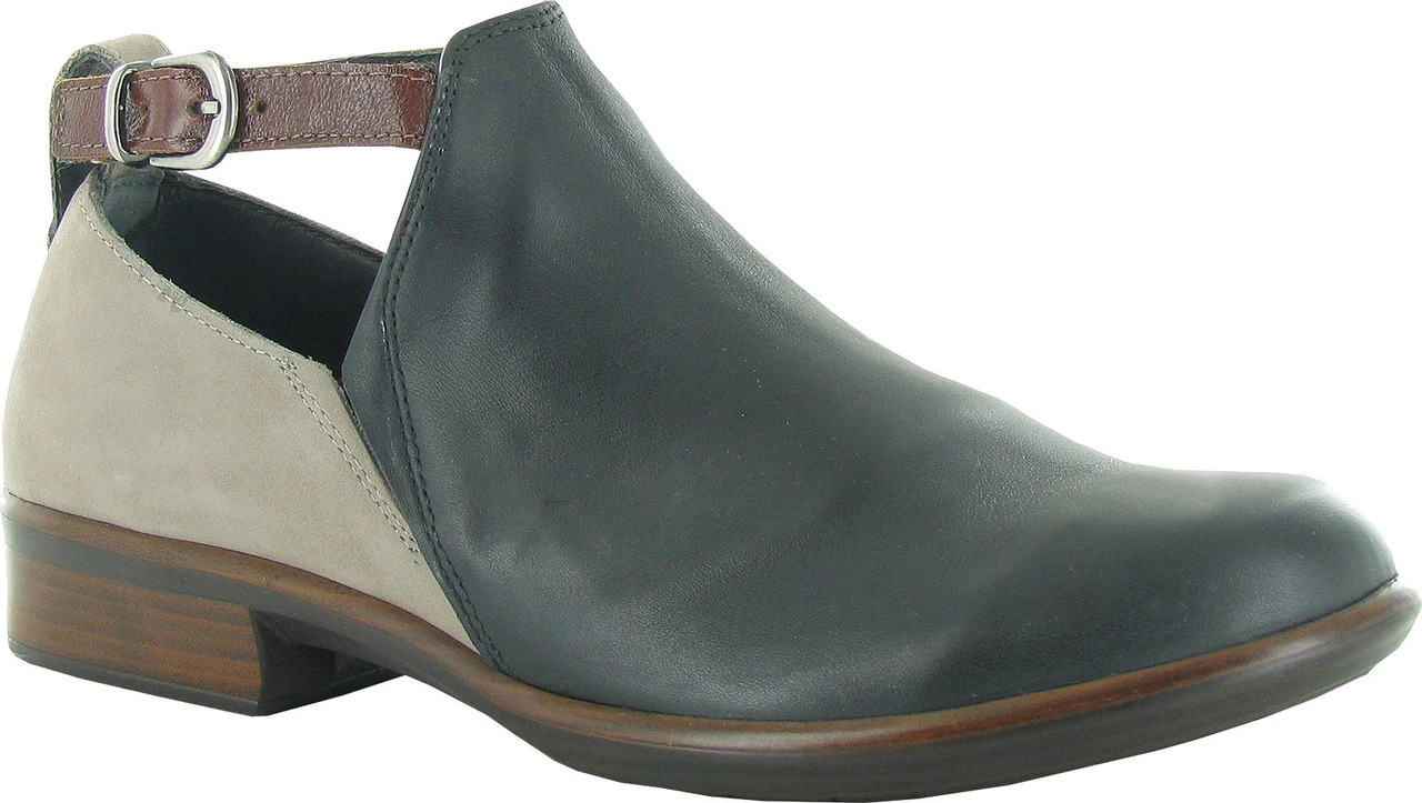 Naot Kamsin 4 Naot Kamsin - Image 2