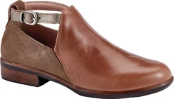 Naot Kamsin 9 Naot Kamsin -Footwear Shop naot womens kamsin maple brown leather antique brown leather pewter leather 26042 sed 94833.1637977419