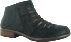 Naot Leveche -Footwear Shop naot womens leveche black velvet nubuck shiitake nubuck 26048 nkr 73782.1568186031