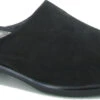 Naot Lodos 2 Naot Lodos -Footwear Shop naot womens lodos black velvet nubuck 26049 b12 21900.1568160612