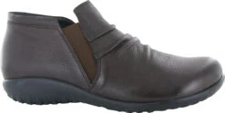 Naot Terehu -Footwear Shop naot womens terehu soft brown leather 11177 ec8 83784.1603752255