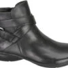 Naturalizer Cassandra -Footwear Shop naturalizer cassandra black f2967l1001 50232.1542882808