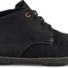 OluKai Men's Hamakua -Footwear Shop olukai men hamakua black dark shadow 10304 406c 37183.1502213476