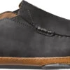 OluKai Men's Moloa 2 OluKai Men's Moloa -Footwear Shop olukai men moloa black toffee 10128 4033 19566.1633371373
