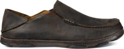OluKai Men's Moloa 8 OluKai Men's Moloa -Footwear Shop olukai men moloa dark wood dark java 10128 6348 27314.1633371373