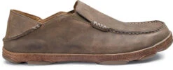OluKai Men's Moloa 9 OluKai Men's Moloa -Footwear Shop olukai men moloa ray toffee 10128 2733 89084.1633371374