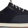 OluKai Men's Nohea Moku -Footwear Shop olukai men nohea moku black 10283 4040 92533.1662683727