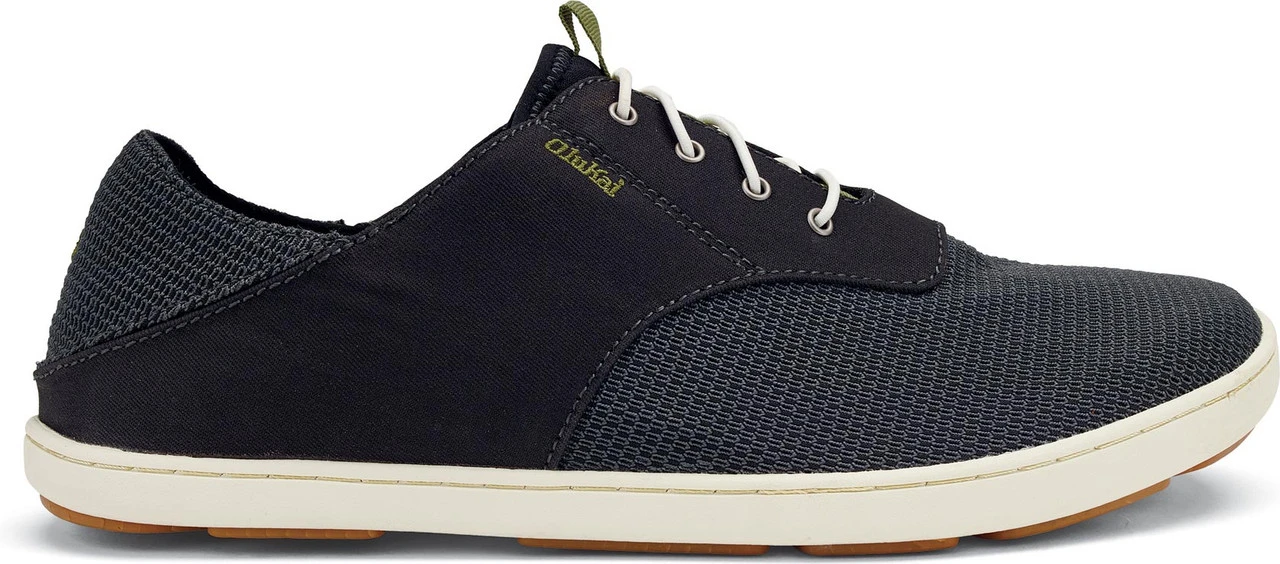 OluKai Men's Nohea Moku 3 OluKai Men's Nohea Moku