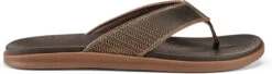 OluKai Men's Alania