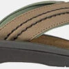 OluKai Men's Hokua -Footwear Shop olukai mens hokua banyan 10161 bnbn 47435.1645868138
