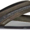 OluKai Men's 'Ikoi -Footwear Shop olukai mens ikoi charcoal charcoal 10360 2626 23884.1552961023