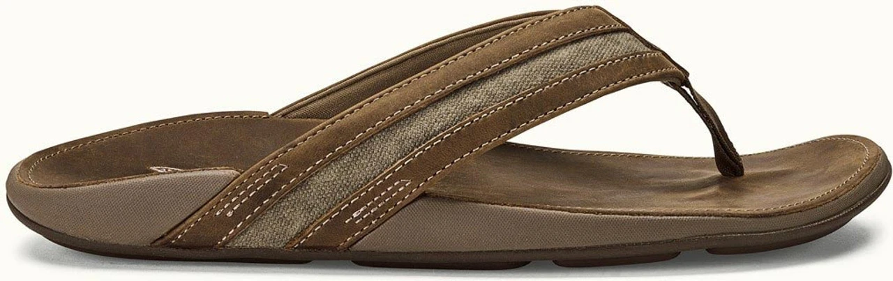 OluKai Men's 'Ikoi 5 OluKai Men's 'Ikoi - Image 3