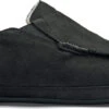OluKai Men's Kipuka Hulu -Footwear Shop olukai mens kipuka hulu black 10450 4040 15250.1630435063