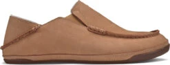 OluKai Men's Kipuka Hulu -Footwear Shop olukai mens kipuka hulu natural 10450 8787 05302.1630435064