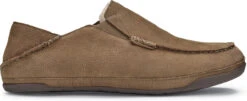 OluKai Men's Kipuka Hulu -Footwear Shop olukai mens kipuka hulu toffee 10450 3333 40962.1630435064
