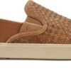 OluKai Men's Lae'ahi Lauhala -Footwear Shop olukai mens laeahi lauhala fox 10486 fxfx 11727.1692029518.600.600