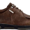 OluKai Men's Makoa 2 OluKai Men's Makoa -Footwear Shop olukai mens makoa wp espresso black 10335 5h40 45461.1536629921