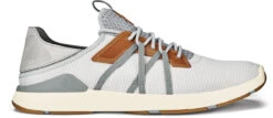 OluKai Men's Mio Li -Footwear Shop olukai mens mio li pist grey poi 10440 dw25 76201.1663907349