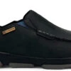 OluKai Men's Na'i 1 OluKai Men's Na'i -Footwear Shop olukai mens na i black black 10336 4040 91089.1511203488